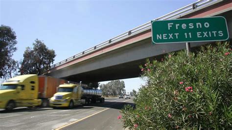 Fresno tops list of California's most disadvantaged areas - ABC7 San Francisco