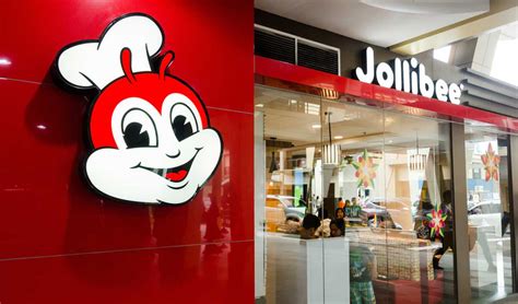 Philippines Based Jollibee Foods To Acquire Us Cafe Brand The Coffee