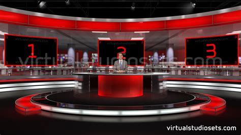 Virtual Studio 2 Free Update Vmix Versions