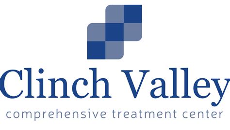 Clinch Valley Comprehensive Treatment Treatment Center Cedar Bluff