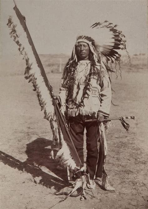 Oglala Lakota Part 8 Native American Indian Old Photos North