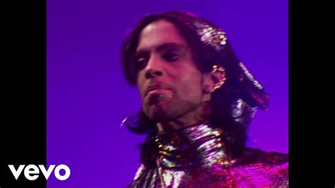 Prince 1999 Live At Paisley Park 12311999 Youtube Paisley