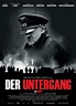 ARD Mediathek – Der Untergang (kompletter Film) kostenlos als Download ...