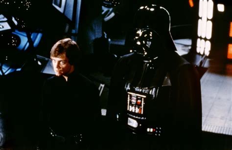 Star Wars Épisode Vi Le Retour Du Jedi Film 1997