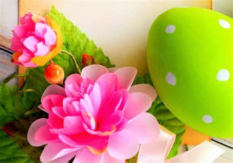 Happy Easter 2015 - Easter Wishes 2015: Easter April 2015 Easter 2015, Easter 2016 Easter 2015 ...