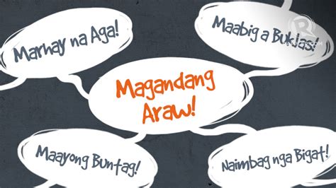 Ano Ang Gampanin Ng Komisyon Sa Wikang Filipino