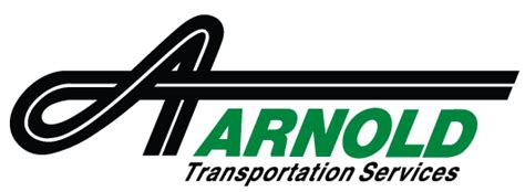 Arnold Transportation | Transportation services, Transportation logo, Truck driver jobs