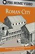 David Macaulay: Roman City (1994) - Постеры - Фильм.ру