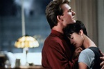 Ghost: El drama romántico que traspasa décadas - AMC SELEKT