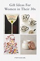 The Best Gift Ideas For Women in Their 30s | POPSUGAR Smart Living Photo 32