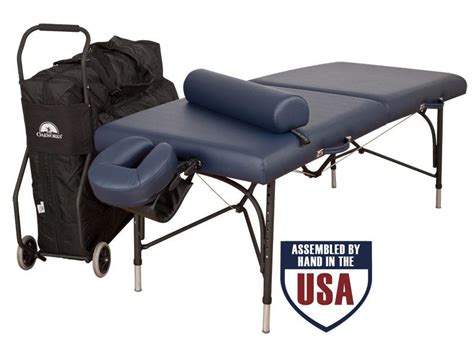 wellspring table package traveler portable massage table packages oakworks