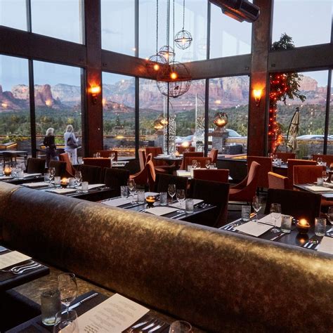11 Best Restaurants To Visit In Northern Arizona Fabulous Arizona