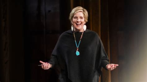 What Brené Brown Taught Me About Setting Boundaries Blue Osa