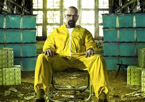 The Breaking Bad Series Finale Is Finally Here See All Of Our Best