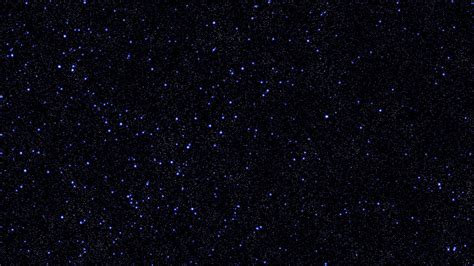 Black Sky Stars Wallpapers Top Free Black Sky Stars Backgrounds