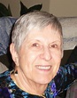 Maria Seymour Obituary - Centennial, CO