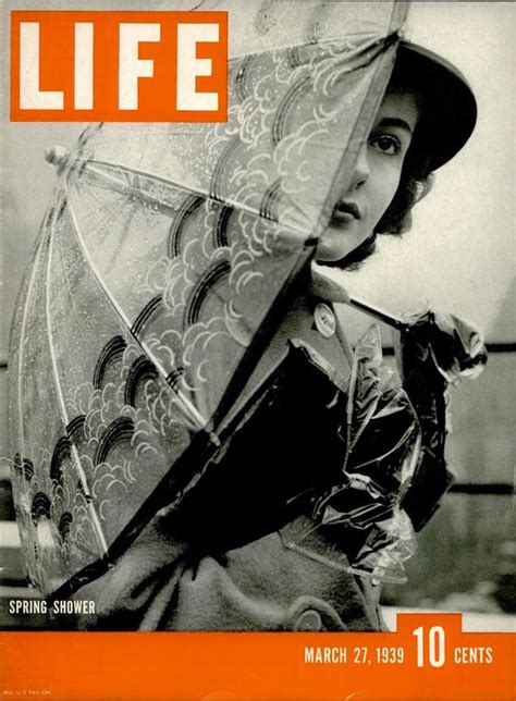 Best Fashions Of The 1930s A Look At 1930s Style Through The Covers