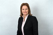Nancy Faeser: Weniger Eingriffsbefugnisse für den Verfassungsschutz ...