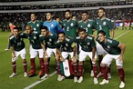 Selección Mexicana tendría que clasificar a Qatar 2022 en torneo diferente