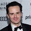 Andrew Scott | POPSUGAR Celebrity UK