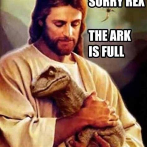 The Best Dinosaur Memes Of The Internet
