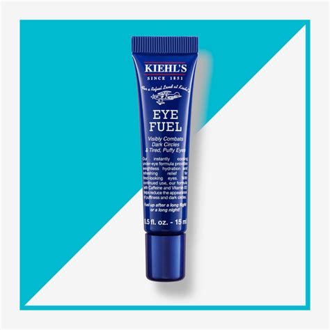 16 Best Eye Creams For Men 2022 Top Mens Eye Creams