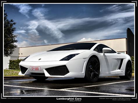 But have you ever wondered if there's a way to get a lambo without. Cool Cars Lambo