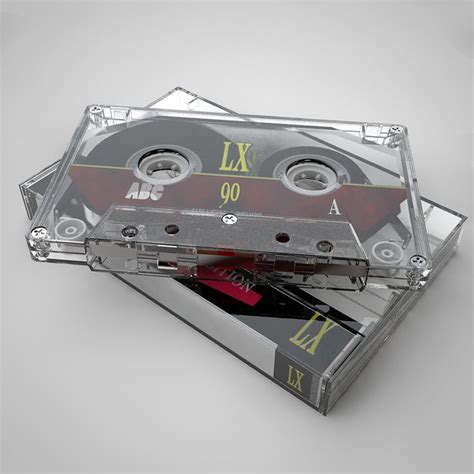 Compact Cassette | Compact cassette, Compact cassette tape, Cassette tapes