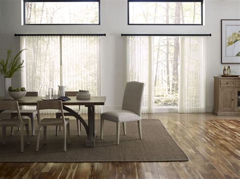 Custom Soft Vertical Blinds Shades Products Levolor
