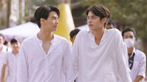 estos son los mejores dramas de bl tailandeses de cada productora kpoplat