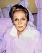 MARLENE DIETRICH last candid photo in bed in Paris.RARE | #16271288