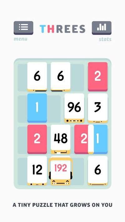20 Best Android Puzzle Games 2018 Techwiser