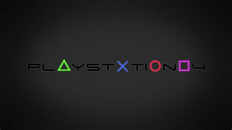 Hd Playstation Wallpapers Pixelstalknet