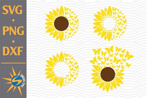 Free Svg Teacher Sunflower Clipart Svg Png Inspir File For Cricut - Download SVG File