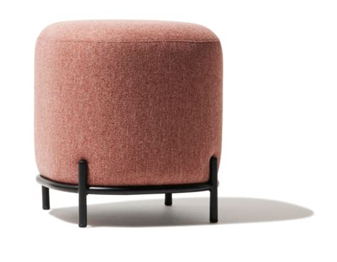 Find 1 listings related to jc upholstering in lynn on yp.com. Hemlock Pouf | Ottoman, Upholstered bench, Upholstery