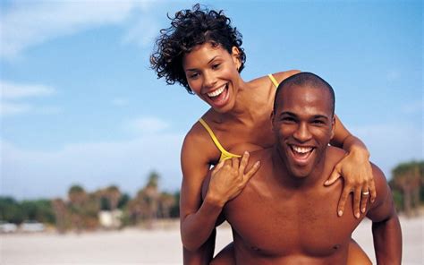 Unlike other online dating sites for free site is a great place to meet thousands of quality singles and start new relationships. Christian Singles Black Dating Services |African-American ...