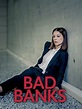 Bad Banks - Rotten Tomatoes
