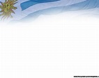 Bandera Uruguay Plantilla Powerpoint