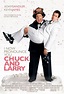 I Now Pronounce You Chuck and Larry (2007) poster - FreeMoviePosters.net