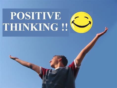 10 Steps To Learn How To Keep Positive Attitude ~ Positivity Can Help