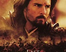 The Last Samurai » Masculinity-Movies.com