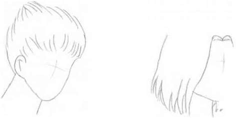 How To Draw Anime Hands Draw Anime Joshua Nava Arts