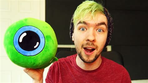 Jacksepticeye Wallpapers 72 Images