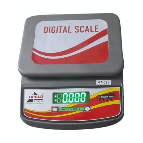 Kitchen Weighing Scale At Rs 1200piece Digital Kitchen Scale In Gaya Id 2851524616348
