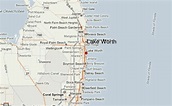 Lake Worth Location Guide