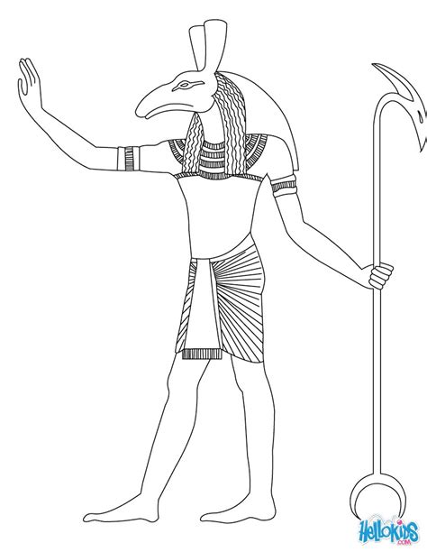 Keywords:ancient egypt, egypt, pyramid, on our website, we offer you a wide selection of coloring pages, pictures, photographs and handicrafts. Ancient egypt coloring pages to download and print for free