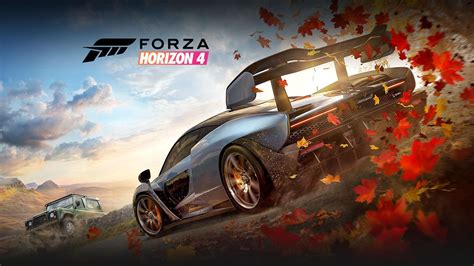 7 Best Racing Games For Windows 11 Digitbin