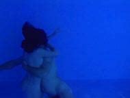 Isabel Glasser Nude Pics Videos Sex Tape