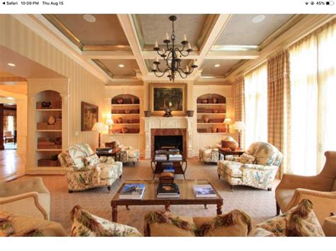 Pin by Traditions Ltd. by Michelle Se on Chrisley House | Home