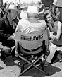Las 5 Mejores Películas de Howard Hawks : Cinescopia